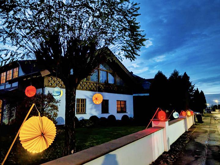 Bild: 20251129-171438.jpg